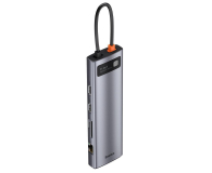 Baseus 11w1 Baseus Metal Gleam Series - 731679 - zdjęcie 3